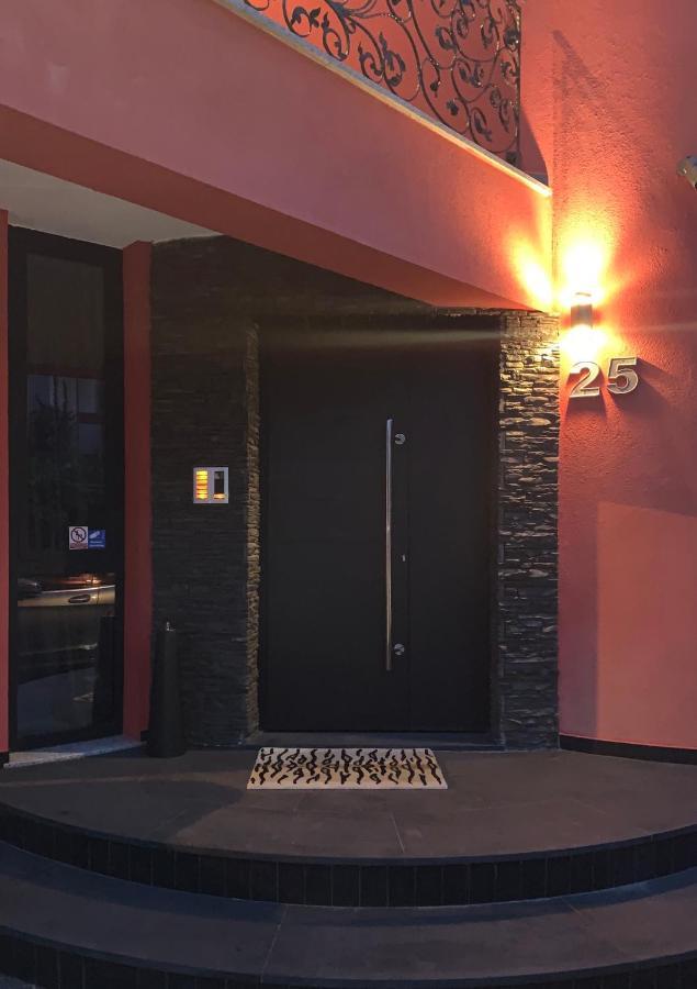 Appartement La Perla à Vodice Extérieur photo