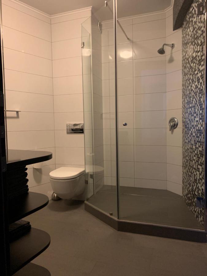 Appartement La Perla à Vodice Extérieur photo