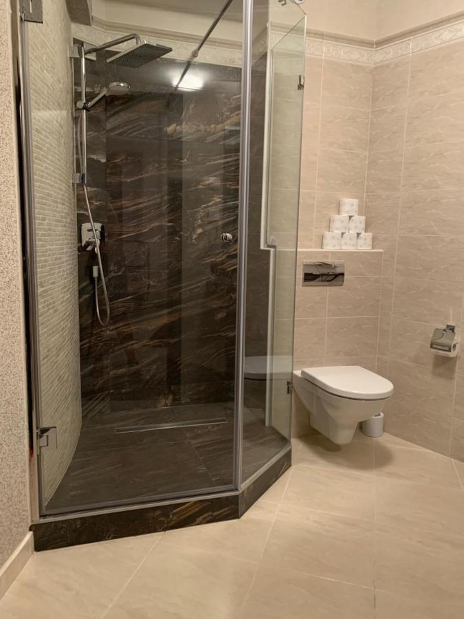 Appartement La Perla à Vodice Extérieur photo